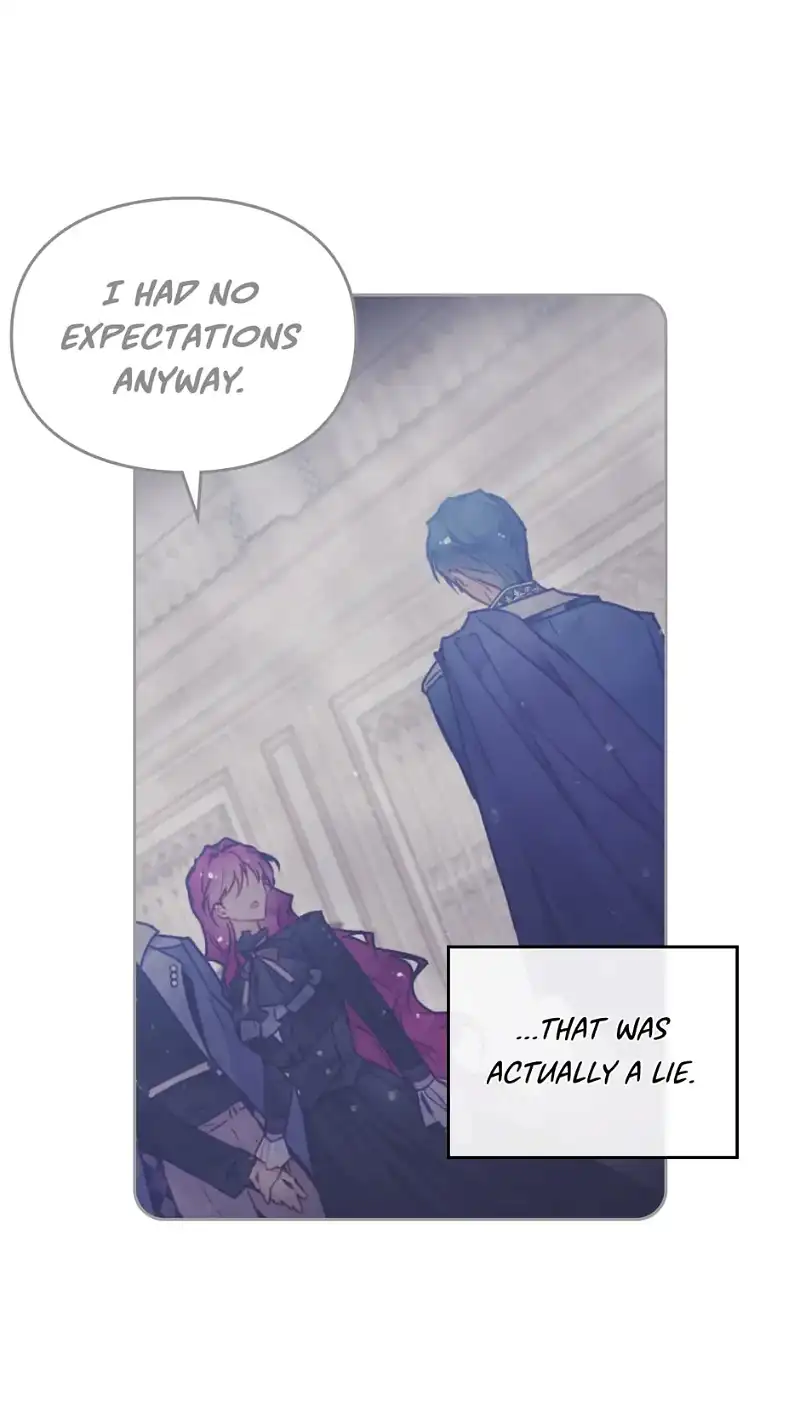 Death Is The Only Ending For The Villainess Chapter 86 page 11