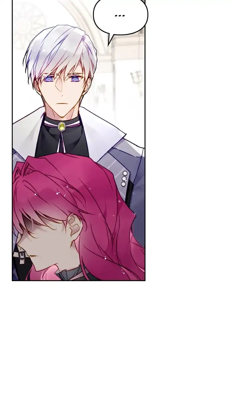 Death Is The Only Ending For The Villainess Chapter 86 page 4