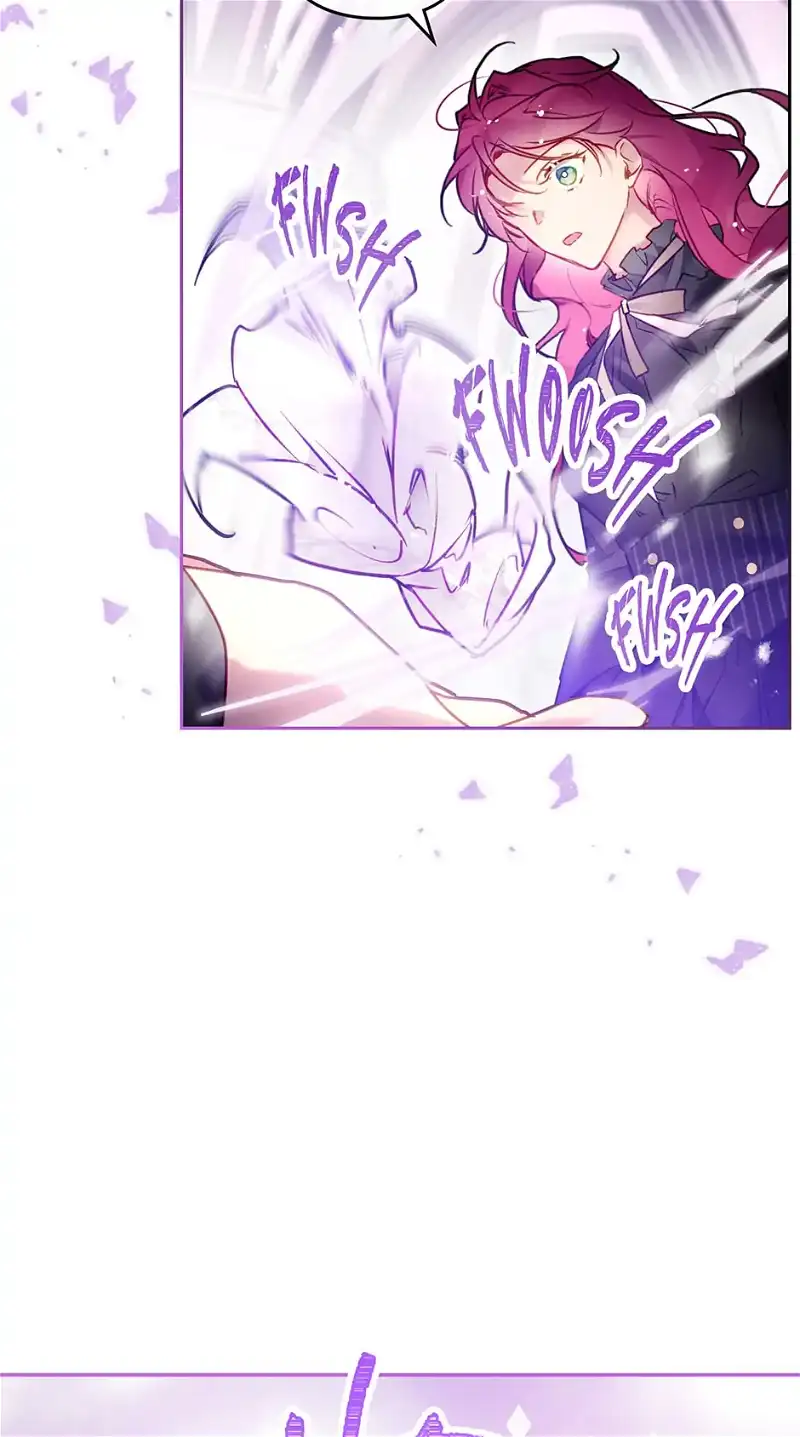 Death Is The Only Ending For The Villainess Chapter 86 page 18