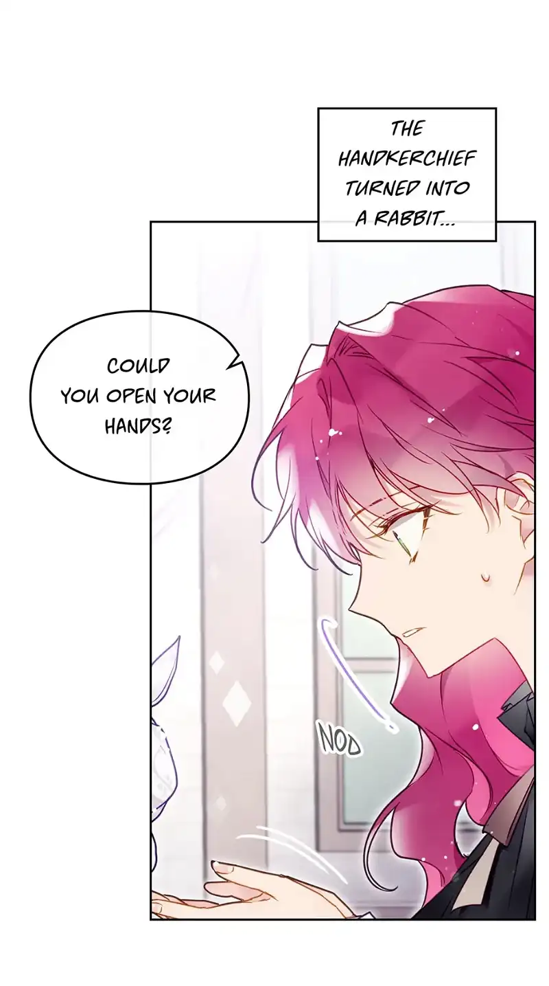 Death Is The Only Ending For The Villainess Chapter 86 page 20