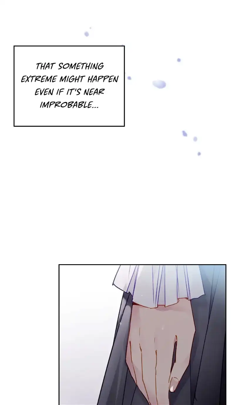 Death Is The Only Ending For The Villainess Chapter 86 page 13