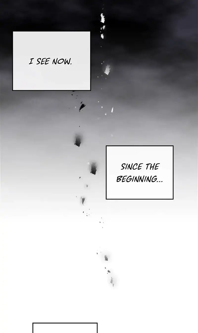 Death Is The Only Ending For The Villainess Chapter 80 page 43
