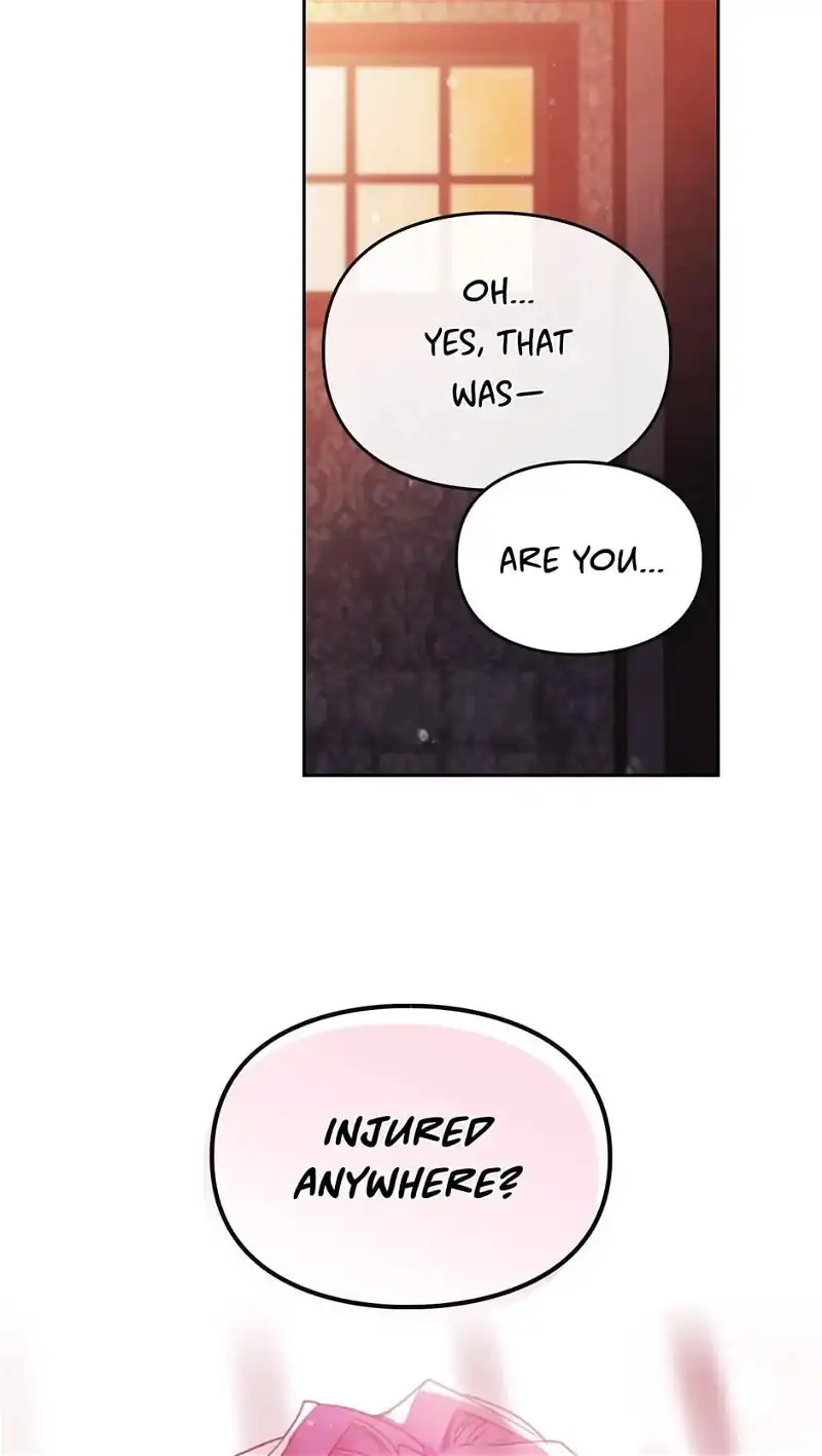 Death Is The Only Ending For The Villainess Chapter 80 page 2