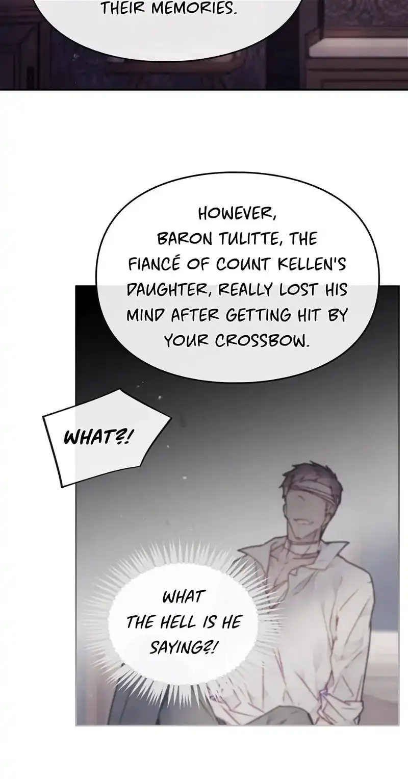 Death Is The Only Ending For The Villainess Chapter 80 page 16
