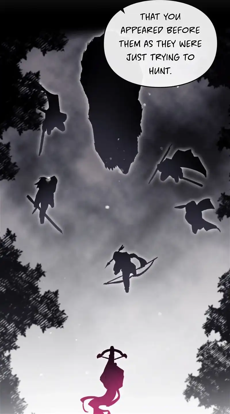 Death Is The Only Ending For The Villainess Chapter 80 page 26