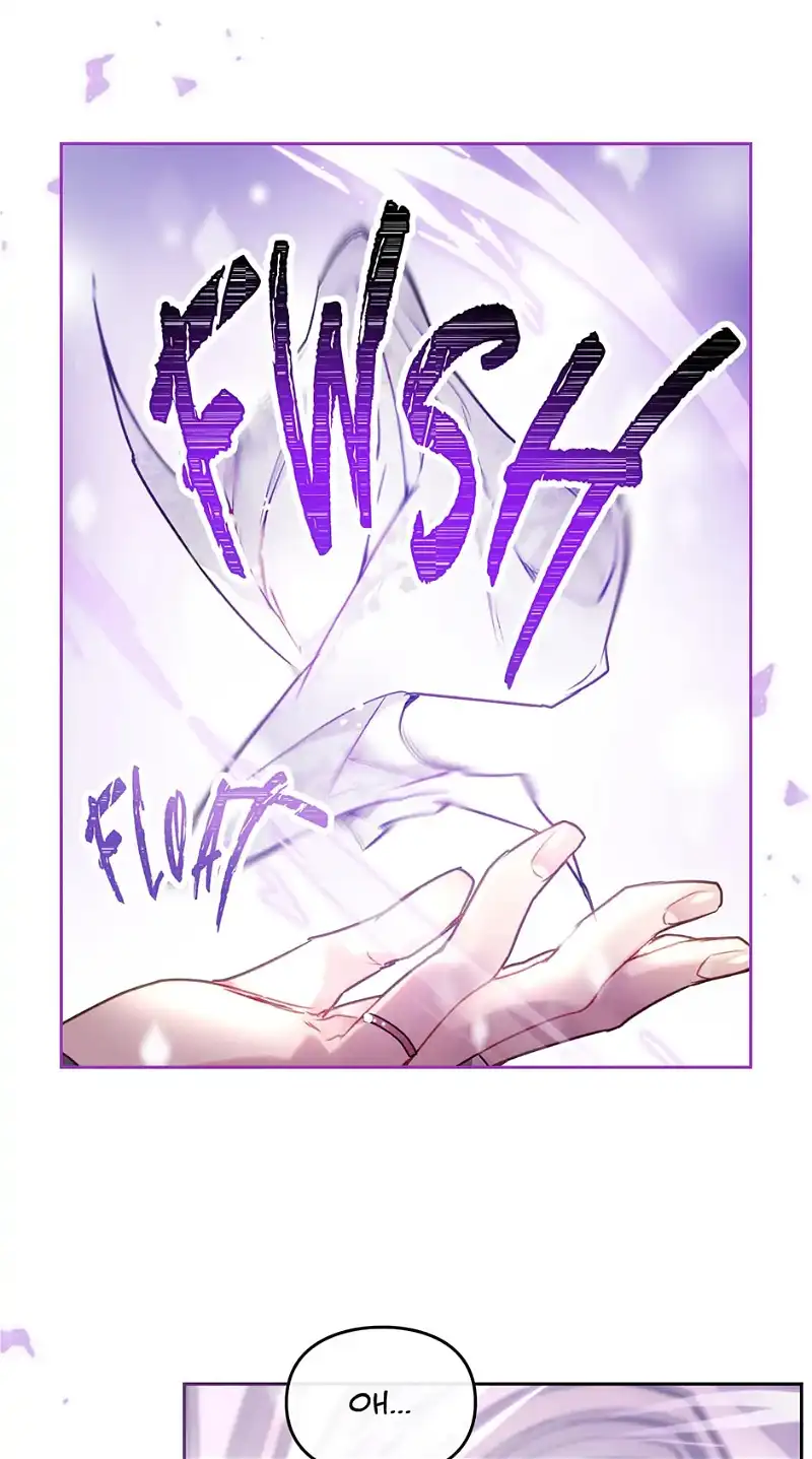 Death Is The Only Ending For The Villainess Chapter 86 page 17
