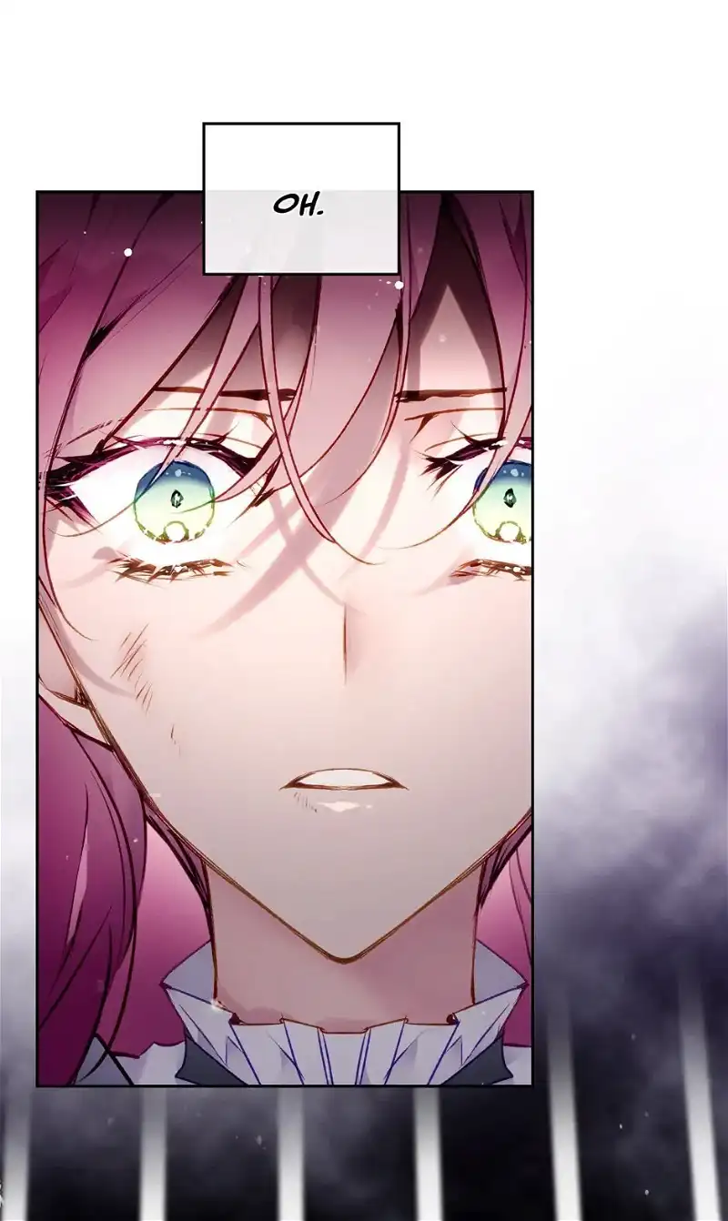 Death Is The Only Ending For The Villainess Chapter 80 page 41