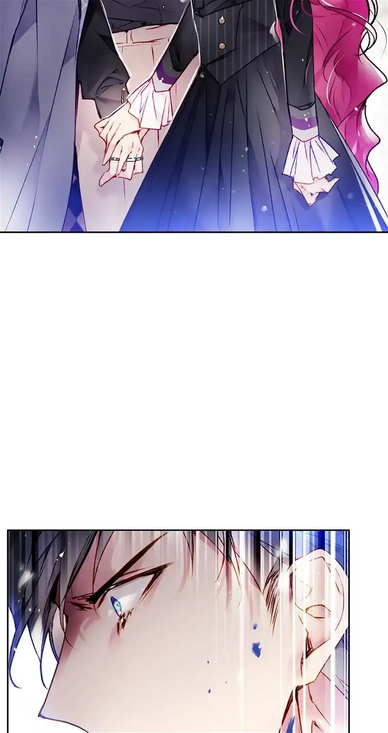 Death Is The Only Ending For The Villainess Chapter 85 page 15