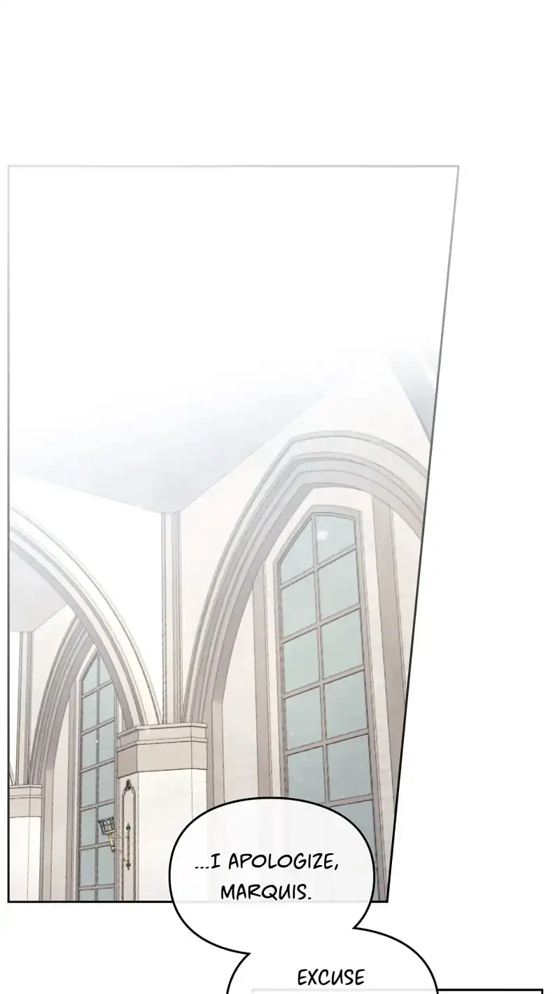 Death Is The Only Ending For The Villainess Chapter 86 page 2