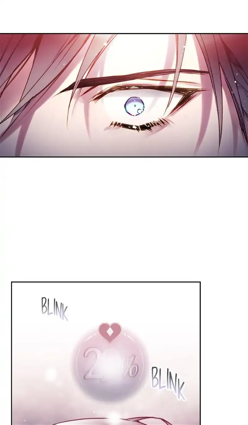 Death Is The Only Ending For The Villainess Chapter 80 page 54