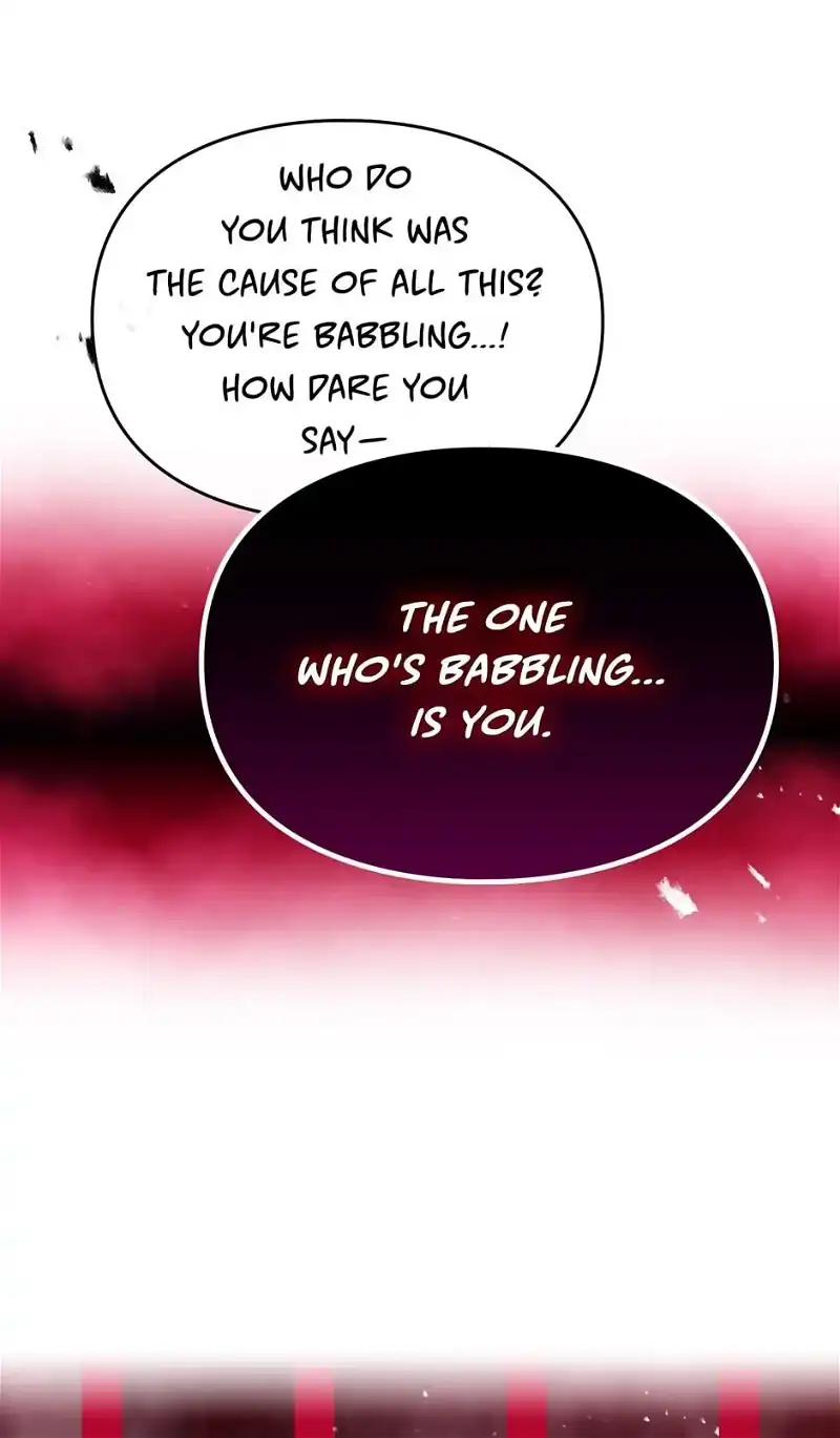 Death Is The Only Ending For The Villainess Chapter 80 page 52