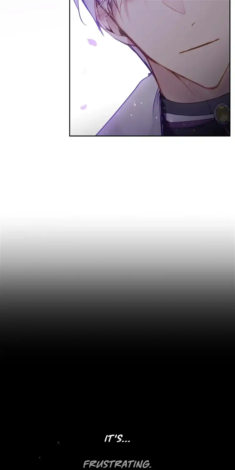 Death Is The Only Ending For The Villainess Chapter 86 page 33