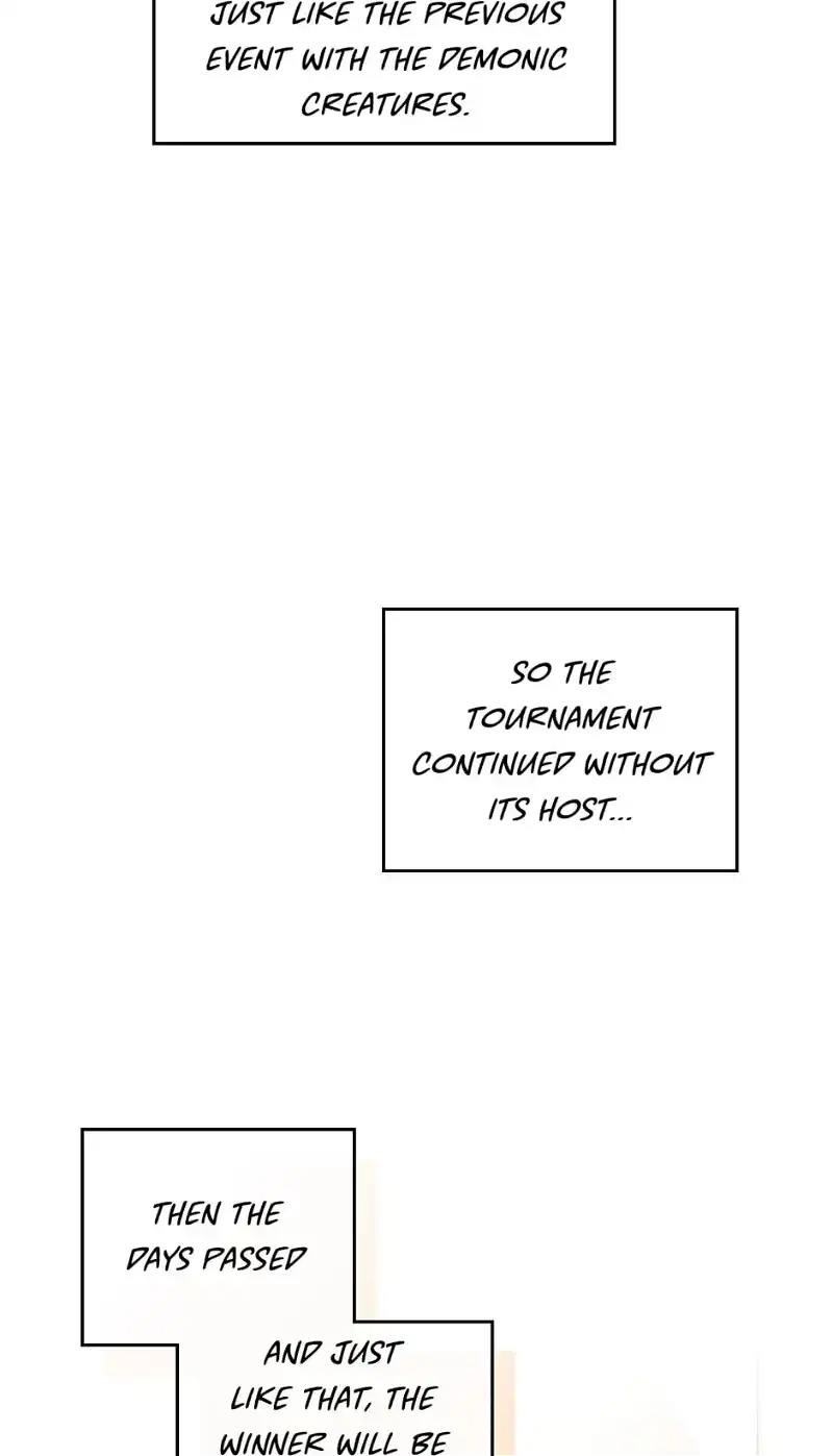 Death Is The Only Ending For The Villainess Chapter 86 page 37