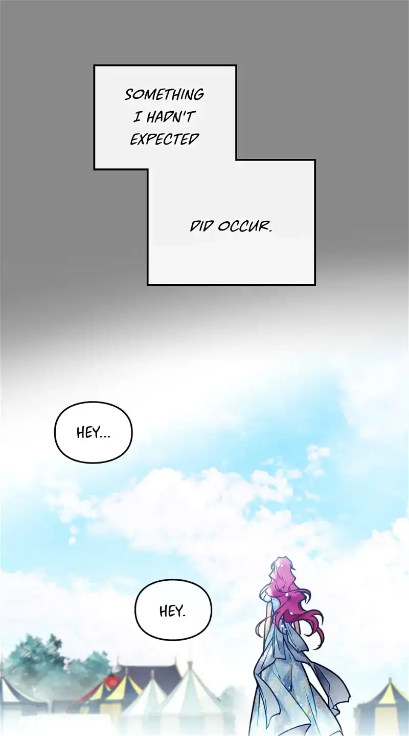 Death Is The Only Ending For The Villainess Chapter 86 page 52