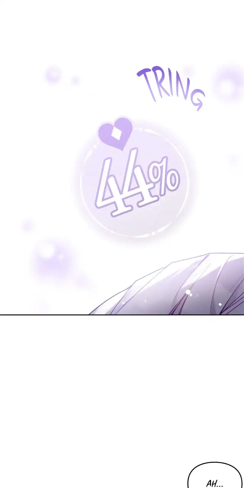 Death Is The Only Ending For The Villainess Chapter 86 page 30