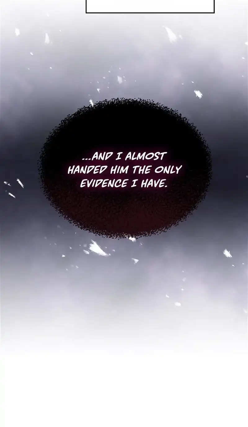 Death Is The Only Ending For The Villainess Chapter 80 page 46