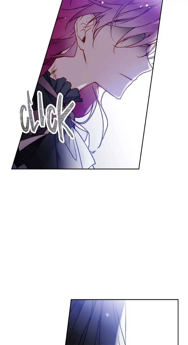 Death Is The Only Ending For The Villainess Chapter 85 page 62