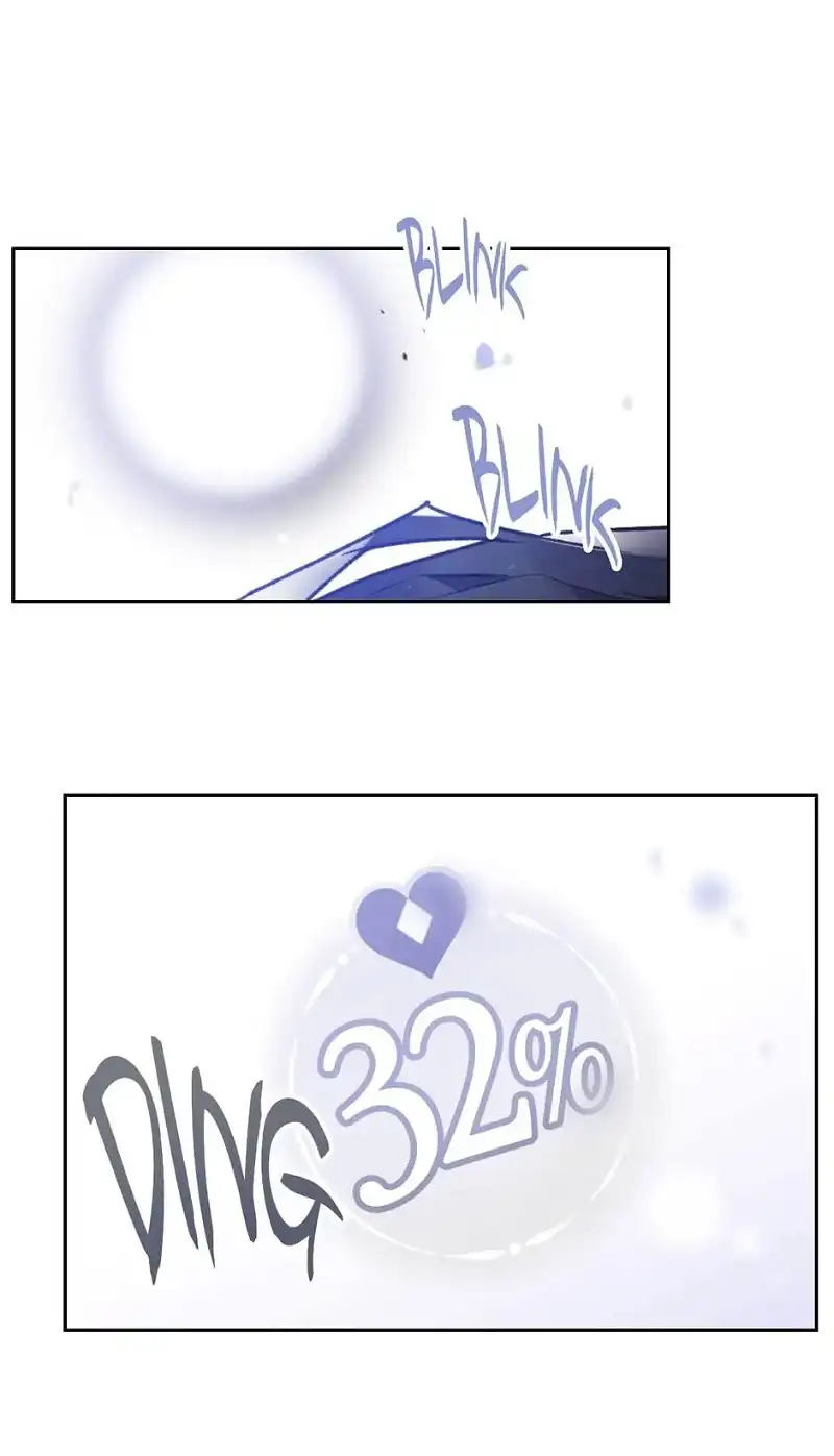 Death Is The Only Ending For The Villainess Chapter 85 page 57