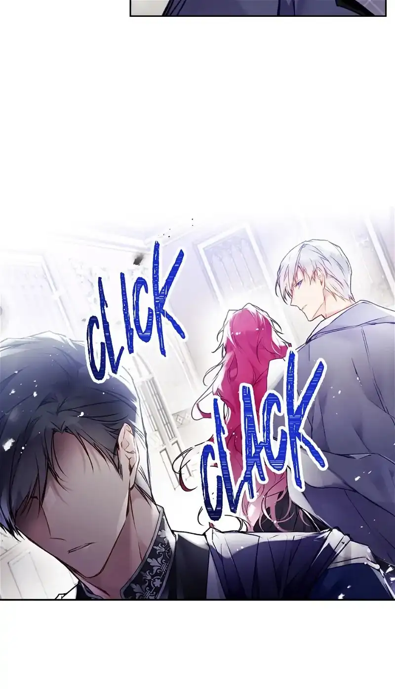 Death Is The Only Ending For The Villainess Chapter 85 page 60
