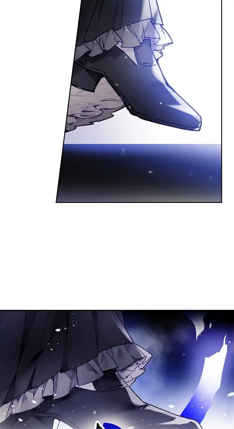 Death Is The Only Ending For The Villainess Chapter 85 page 63