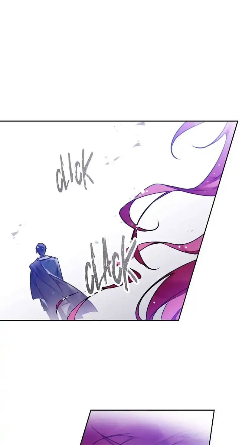 Death Is The Only Ending For The Villainess Chapter 85 page 61