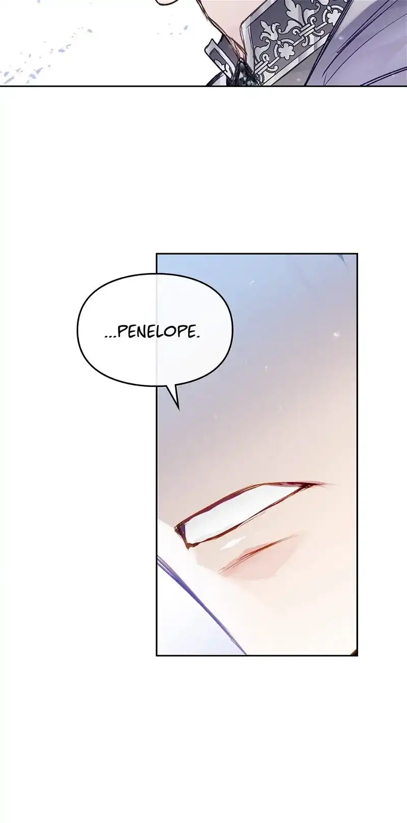 Death Is The Only Ending For The Villainess Chapter 85 page 56