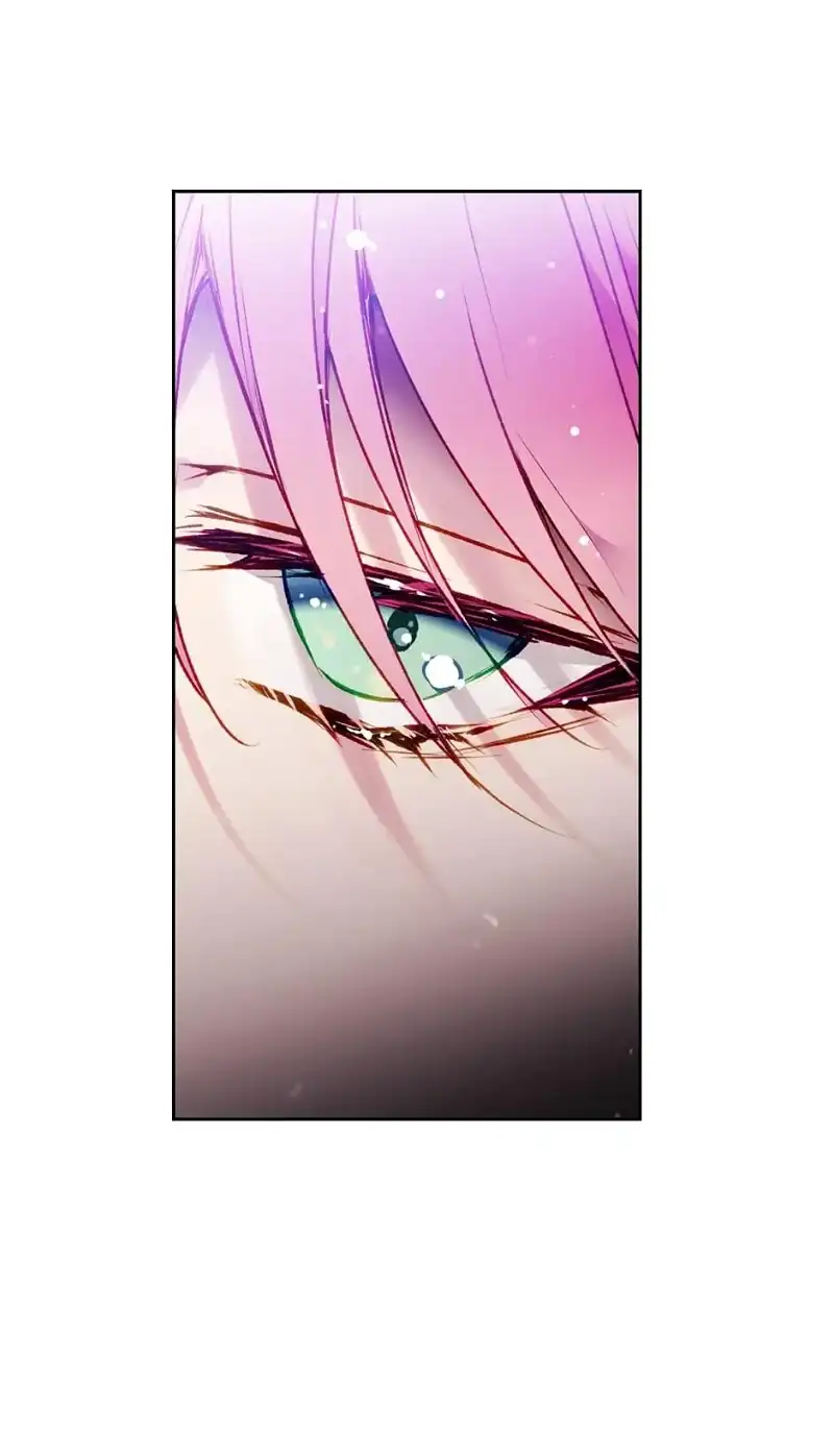 Death Is The Only Ending For The Villainess Chapter 85 page 58