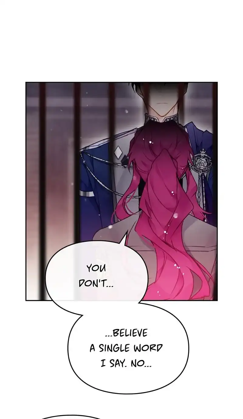 Death Is The Only Ending For The Villainess Chapter 80 page 47