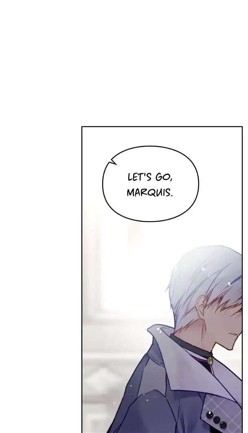 Death Is The Only Ending For The Villainess Chapter 85 page 59