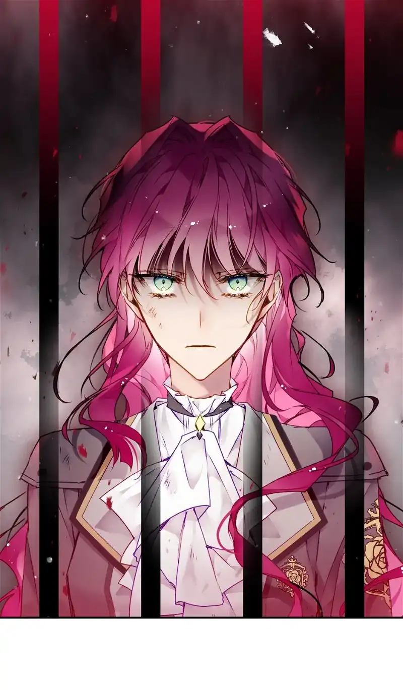 Death Is The Only Ending For The Villainess Chapter 80 page 53