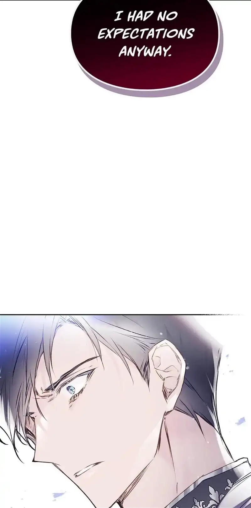 Death Is The Only Ending For The Villainess Chapter 85 page 55
