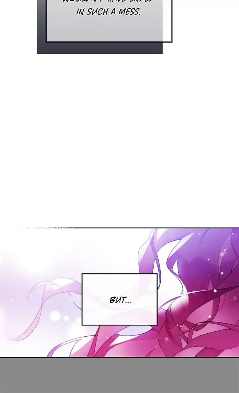 Death Is The Only Ending For The Villainess Chapter 86 page 51