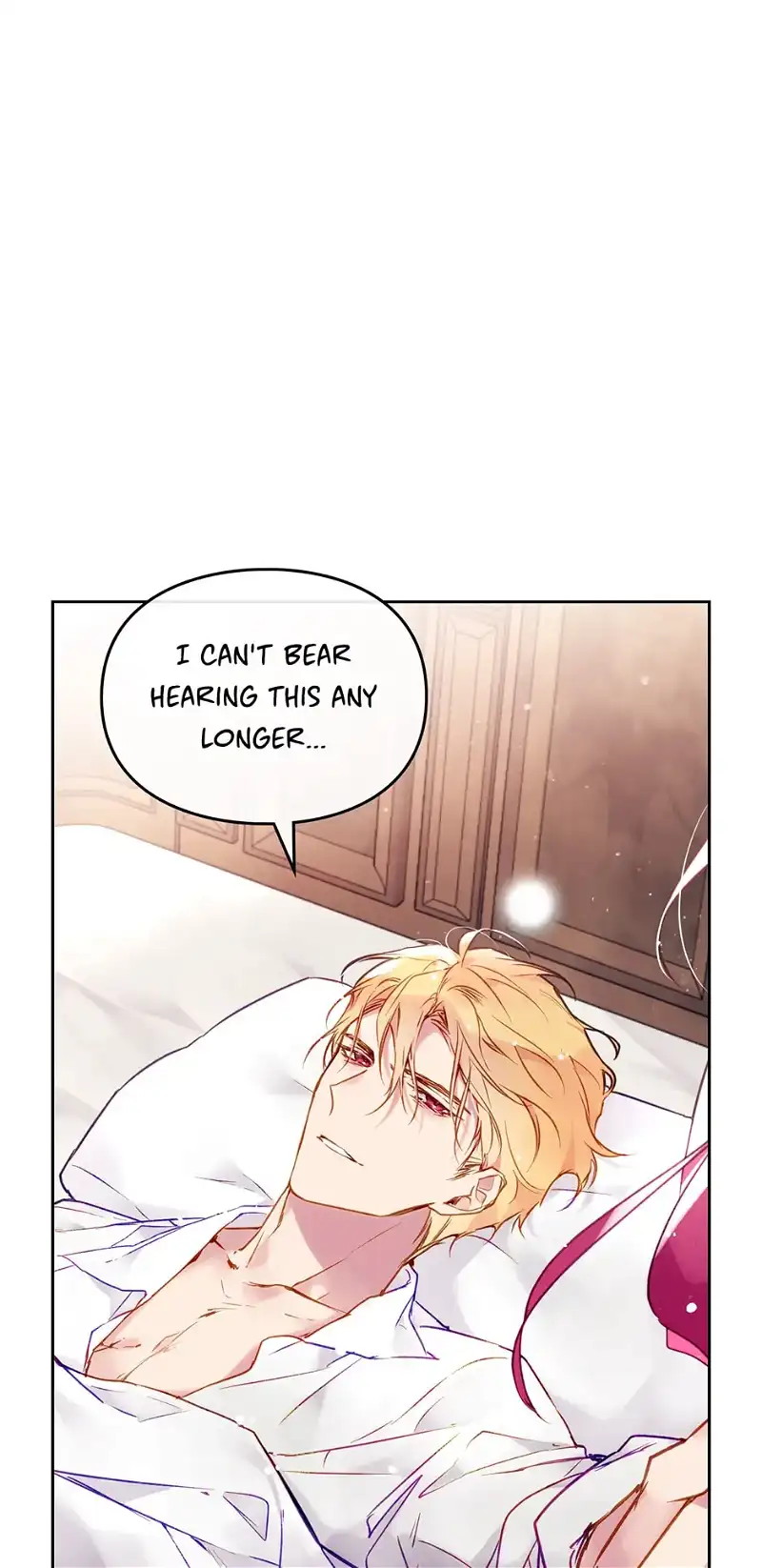 Death Is The Only Ending For The Villainess Chapter 88 page 23