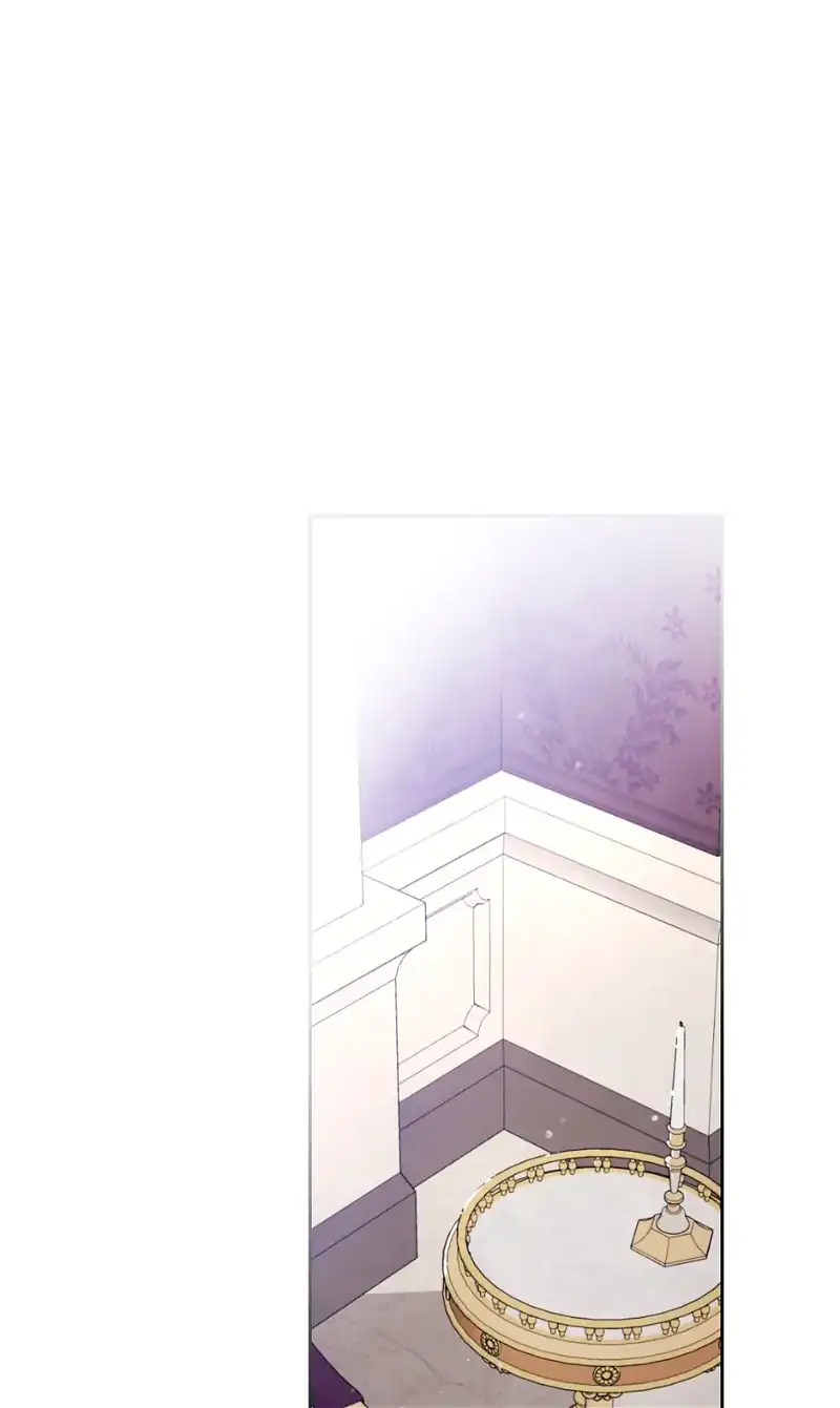 Death Is The Only Ending For The Villainess Chapter 88 page 6