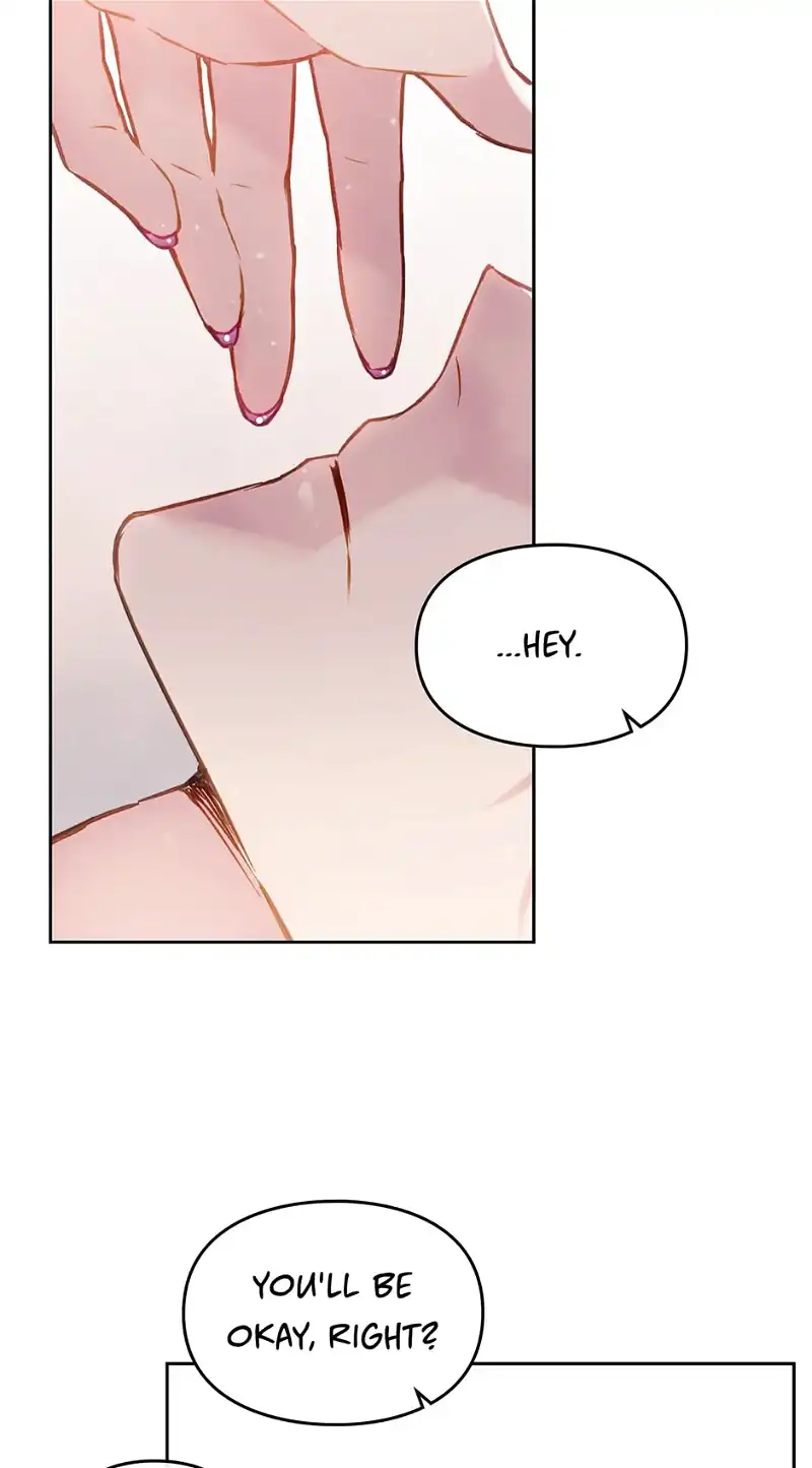Death Is The Only Ending For The Villainess Chapter 88 page 15