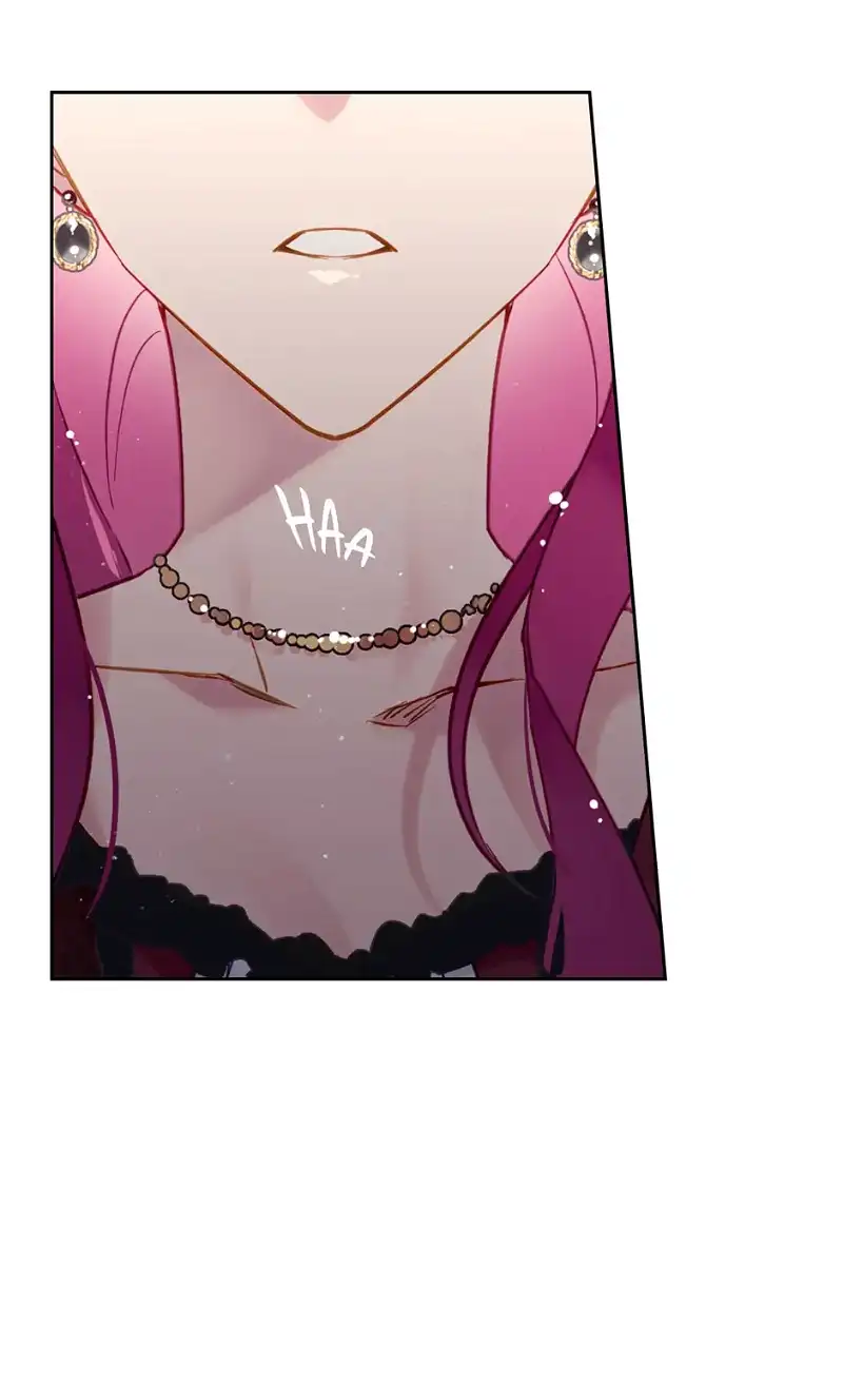 Death Is The Only Ending For The Villainess Chapter 88 page 2