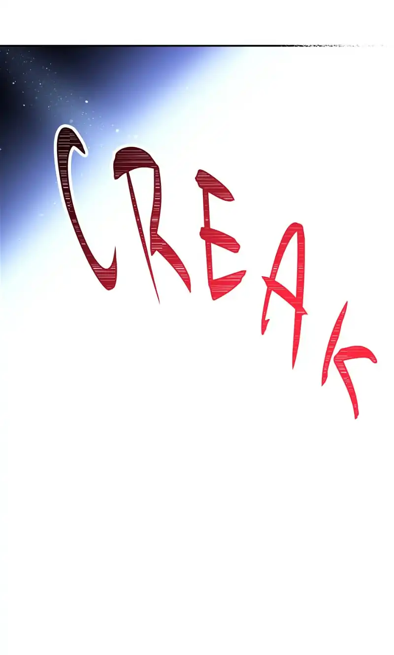 Death Is The Only Ending For The Villainess Chapter 88 page 3