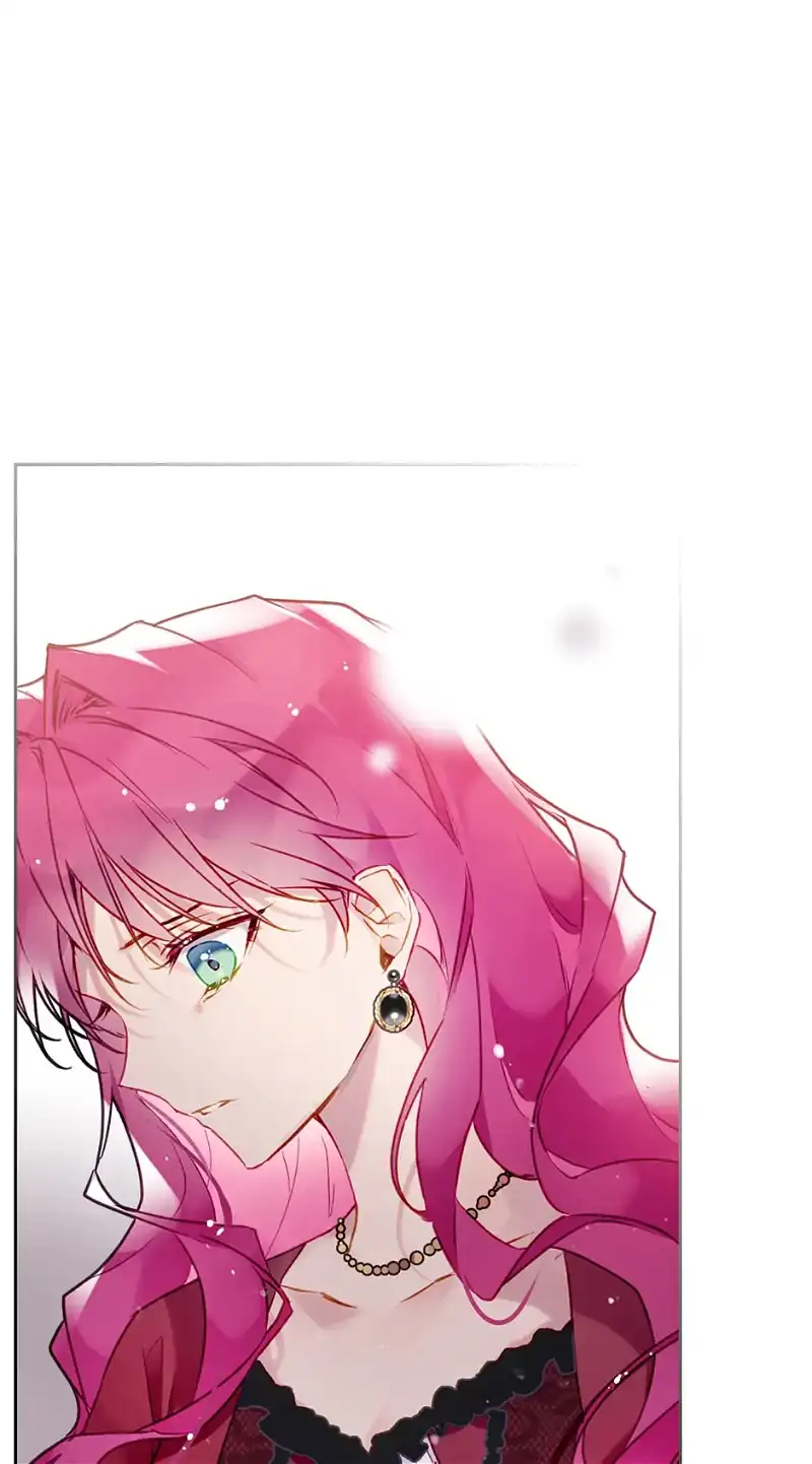 Death Is The Only Ending For The Villainess Chapter 88 page 28