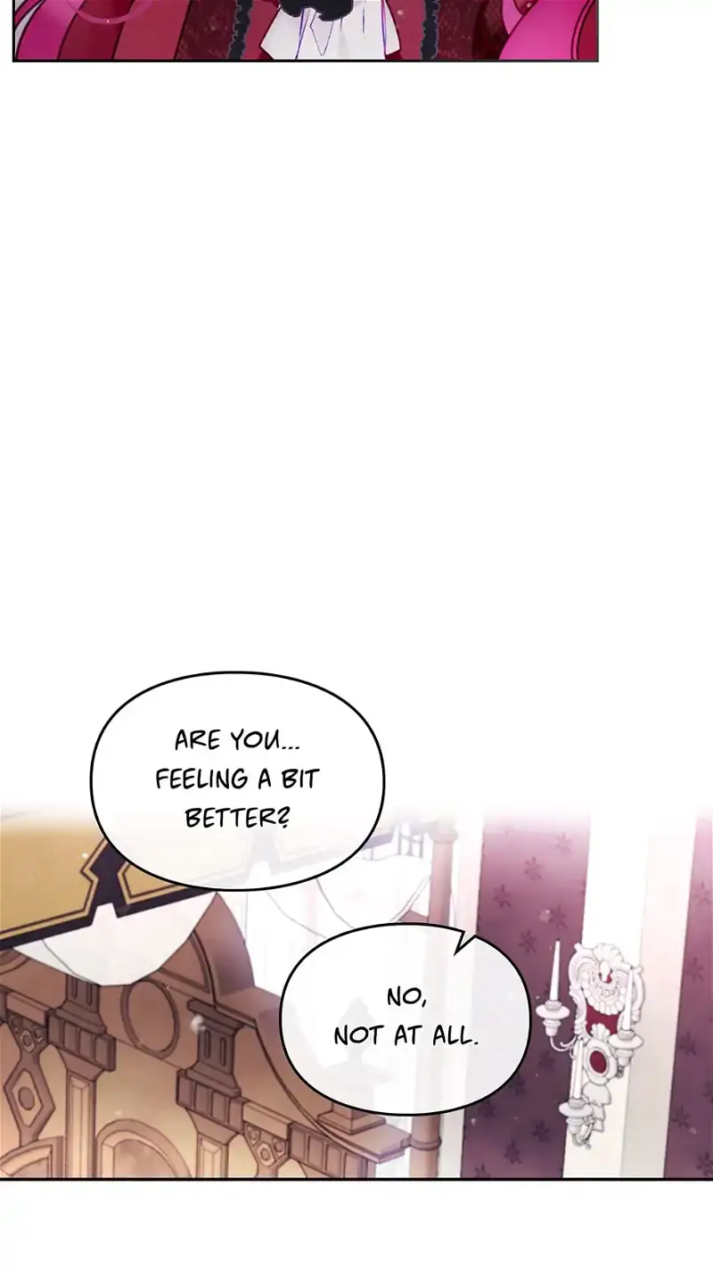 Death Is The Only Ending For The Villainess Chapter 88 page 29