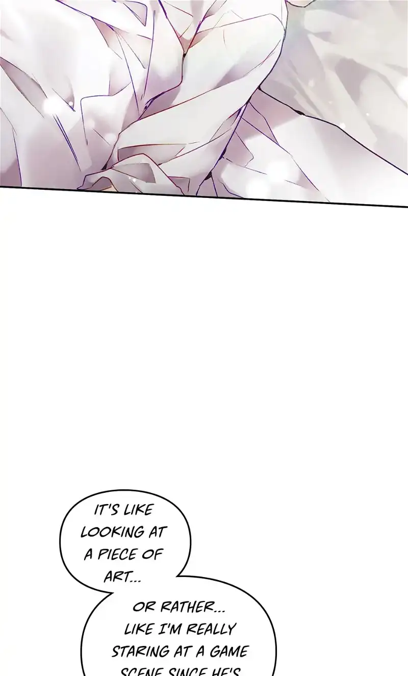Death Is The Only Ending For The Villainess Chapter 88 page 11