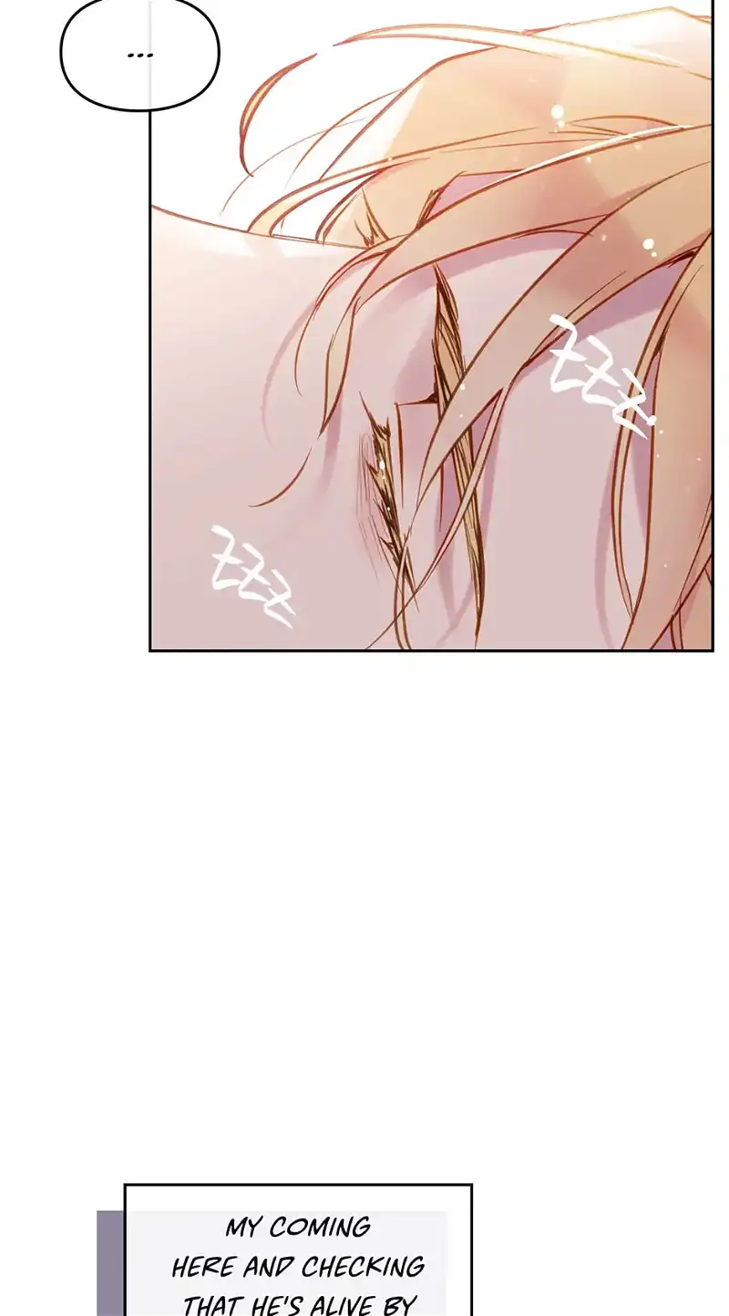Death Is The Only Ending For The Villainess Chapter 88 page 16