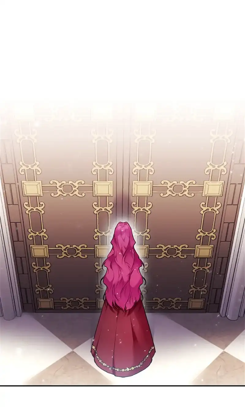 Death Is The Only Ending For The Villainess Chapter 88 page 1