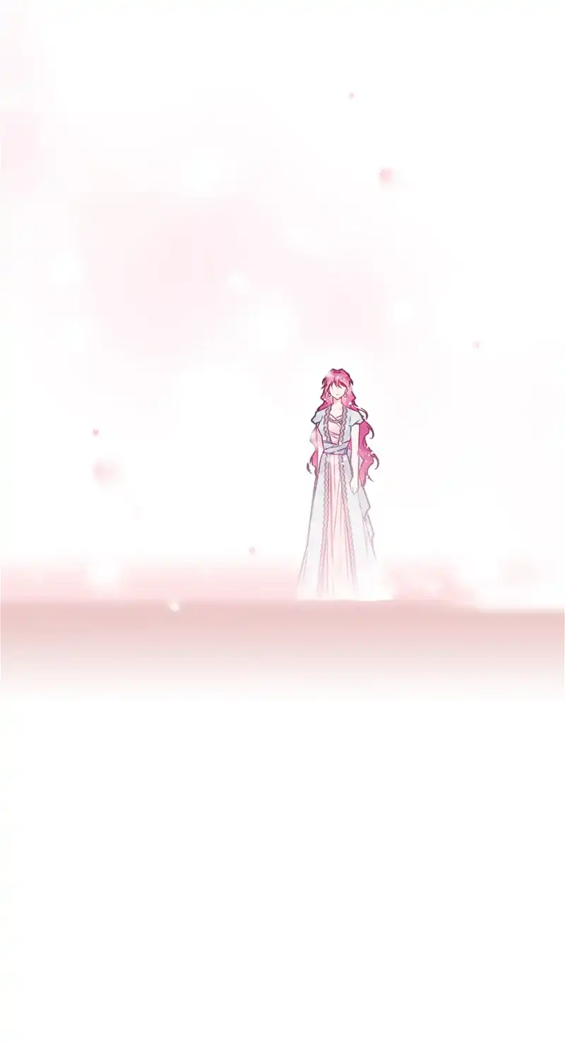 Death Is The Only Ending For The Villainess Chapter 87 page 42