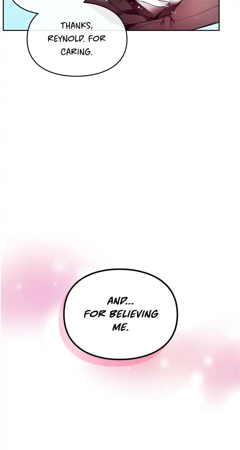 Death Is The Only Ending For The Villainess Chapter 87 page 37