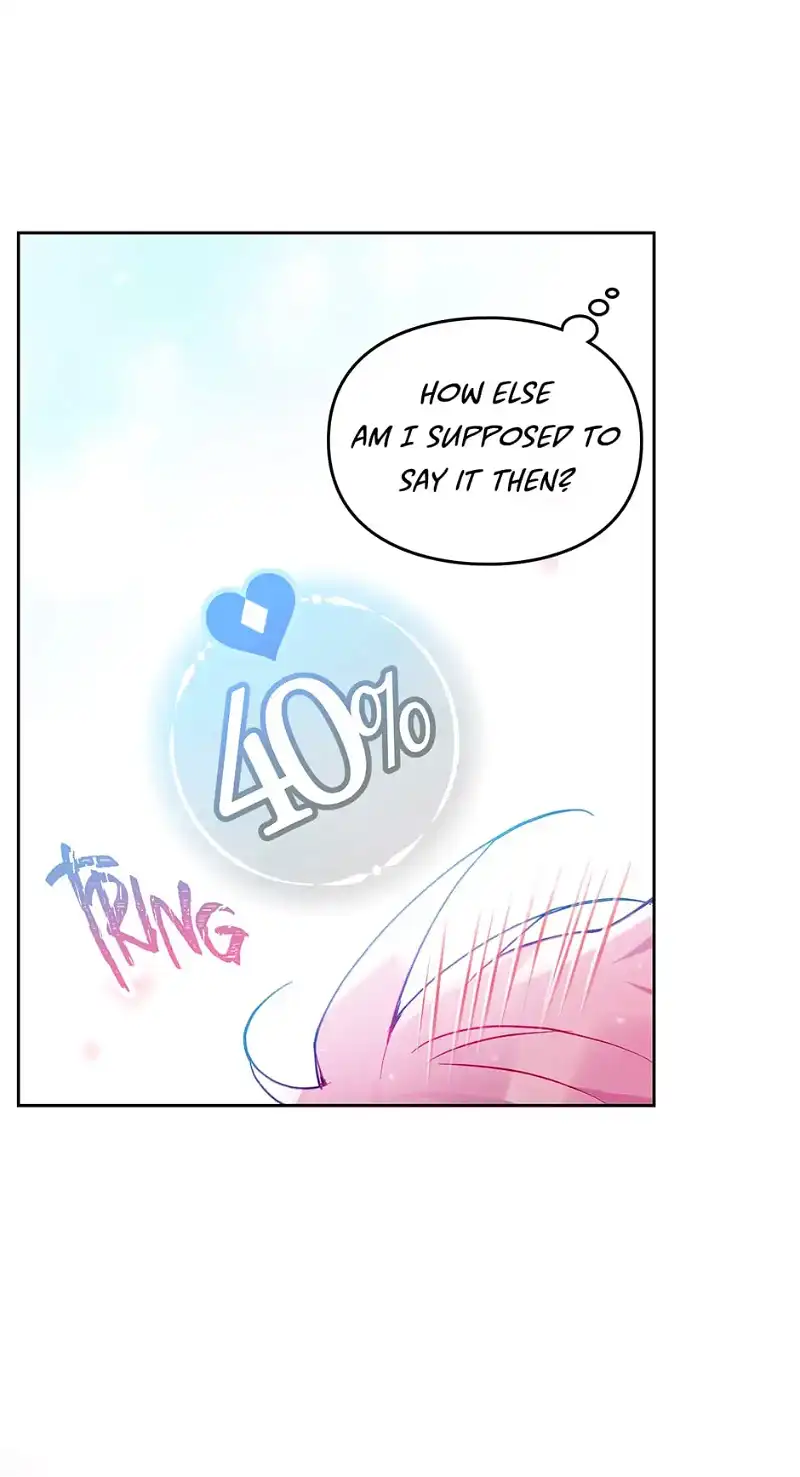 Death Is The Only Ending For The Villainess Chapter 87 page 41