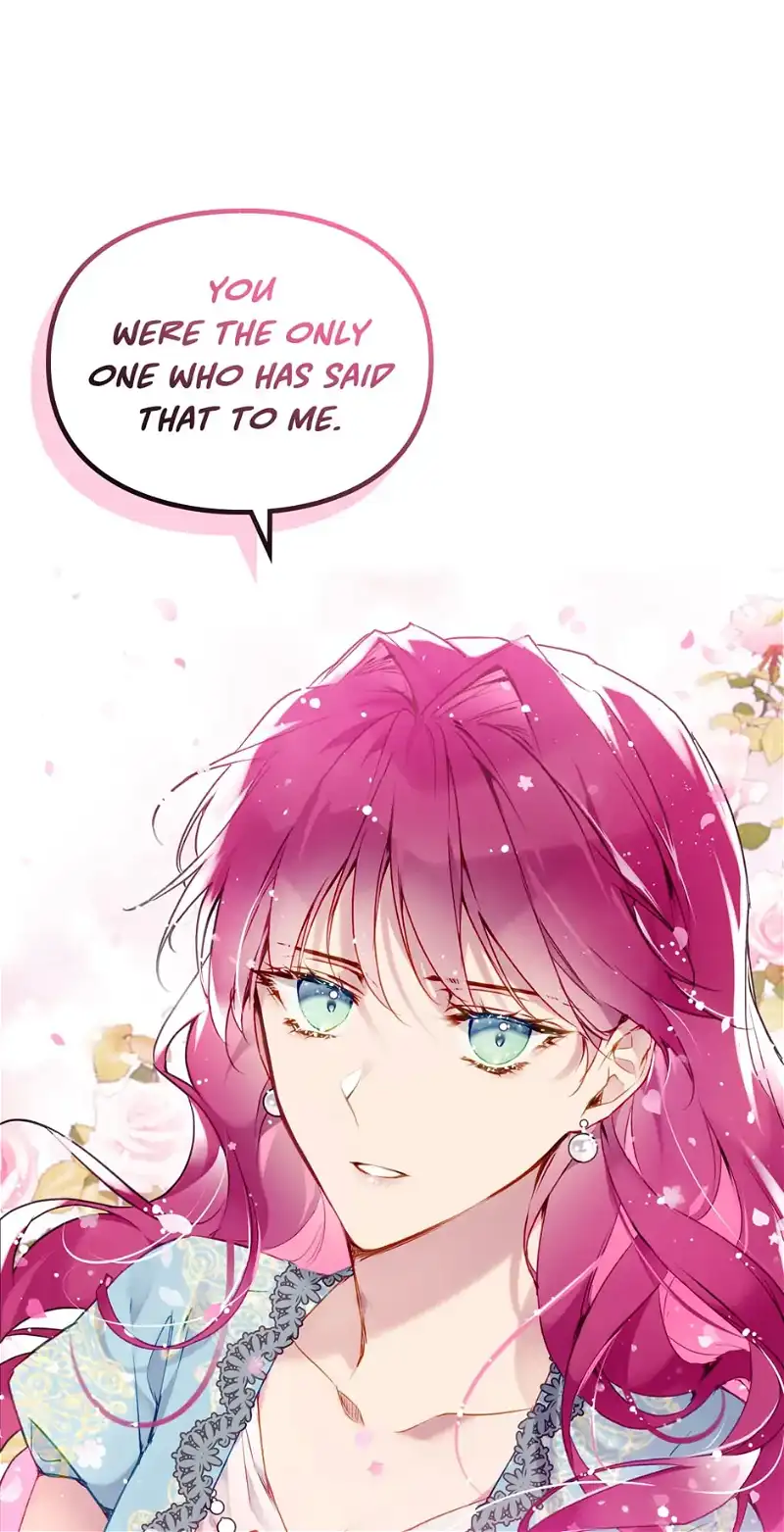 Death Is The Only Ending For The Villainess Chapter 87 page 38