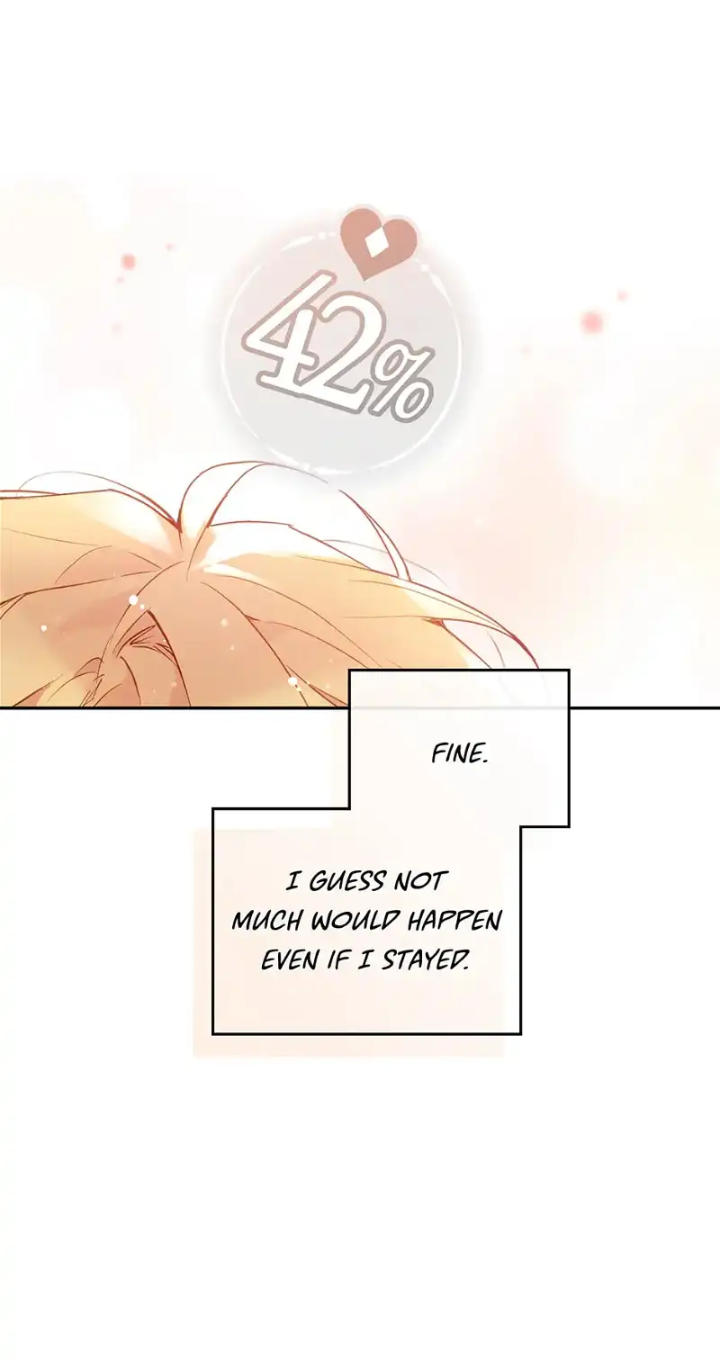 Death Is The Only Ending For The Villainess Chapter 88 page 36