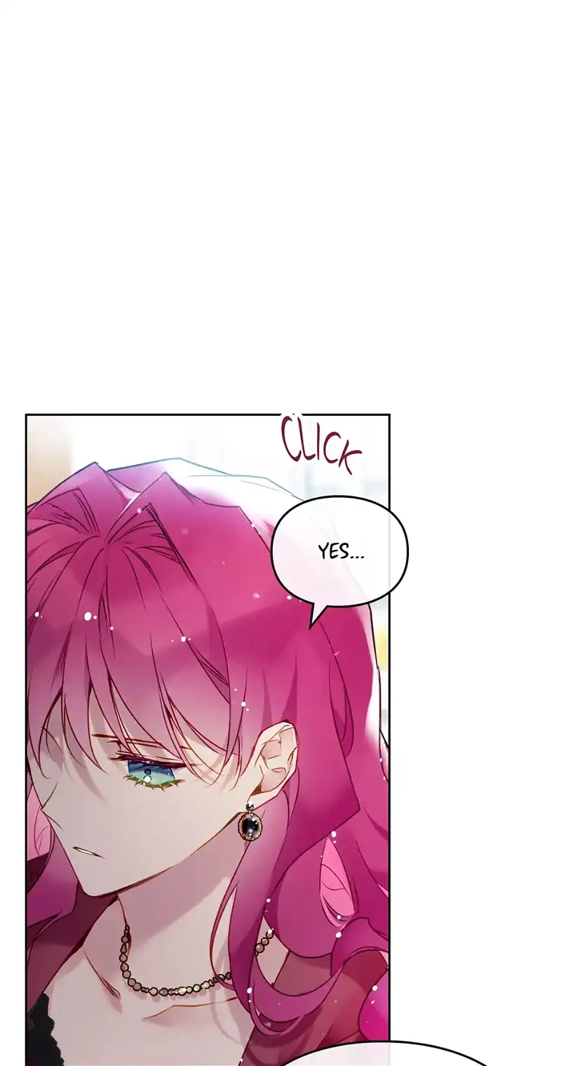 Death Is The Only Ending For The Villainess Chapter 87 page 49
