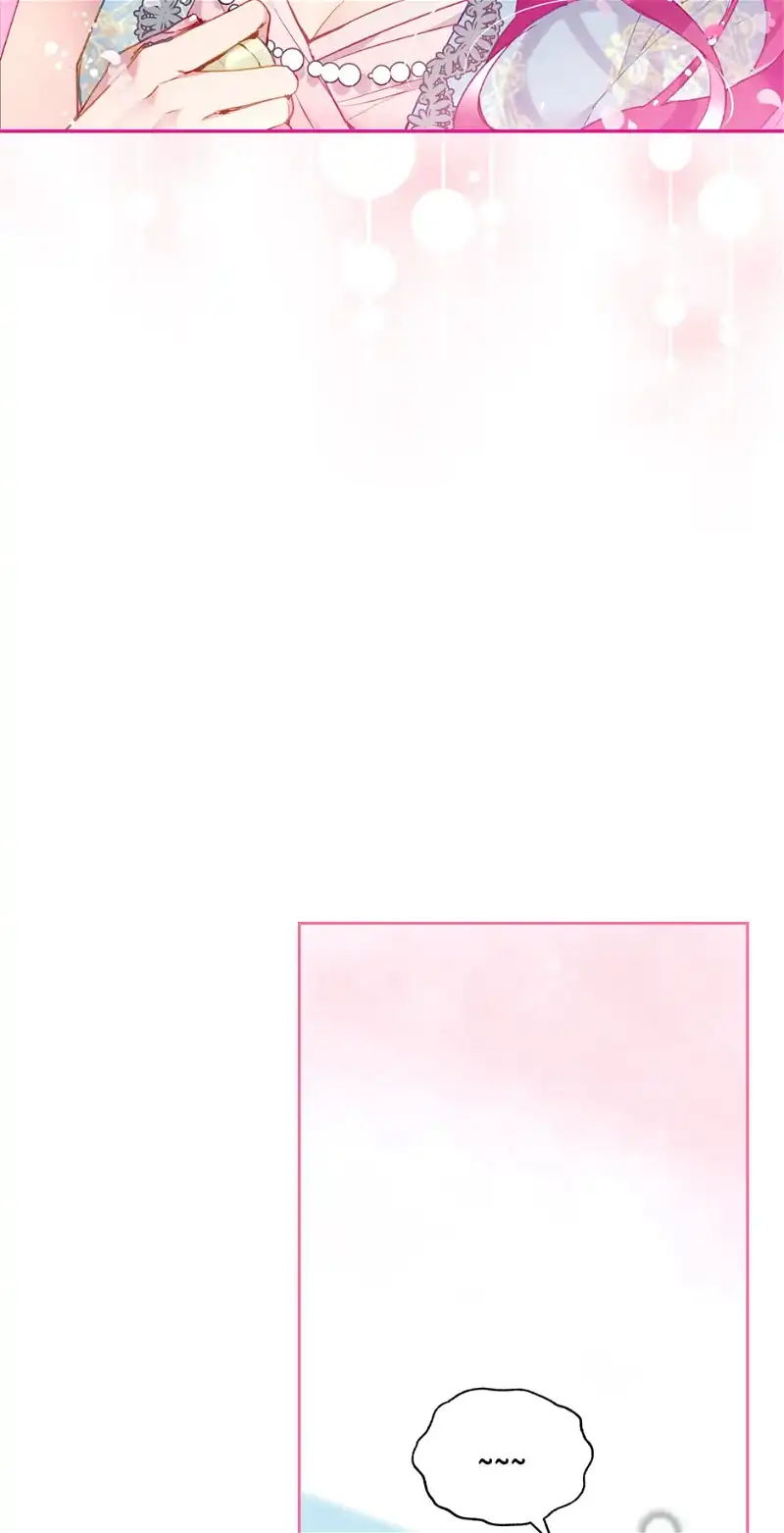 Death Is The Only Ending For The Villainess Chapter 87 page 39
