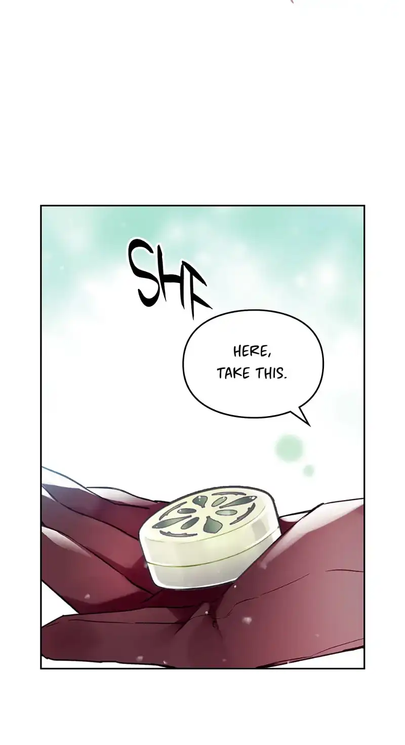 Death Is The Only Ending For The Villainess Chapter 87 page 32